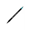 Zig Tut-80 Art & Graphic Twin Marker Çift Uclu Kalemi Persian Green