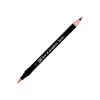 Zig Tut-80 Art & Graphic Twin Marker Çift Uclu Kalemi Pink Flamingo