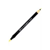 Zig Tut-80 Art & Graphic Twin Marker Çift Uclu Kalemi Pale Yellow