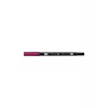 Tombow Brush Abt Grafik Kalemi Cherry 815