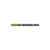 Tombow Brush Abt Grafik Kalemi Dark Green 277