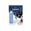 CANSON RESİM BLOK A4 200g 20YP FINFACE 200A420US
