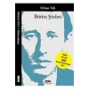 BÜTÜN ŞİİRLERİ ORHAN VELİ