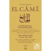 EL CAMİİ