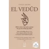 EL VEDUD