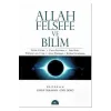 ALLAH FELSEFE VE BİLİM