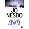 KARDAN ADAM