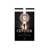 CİZVİTLER TANRININ ŞÖVALYELERİ