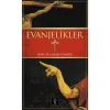 EVANJELİKLER