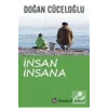 İNSAN İNSANA