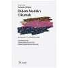 DİDEM MADAK’I OKUMAK