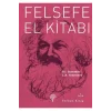FELSEFE EL KİTABI