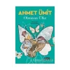 Olmayan Ülke / Ahmet Ümit