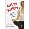 KİŞİSEL GERİLİM