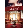 EMANET