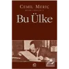 BU ÜLKE