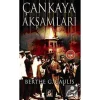 ÇANKAYA AKŞAMLARI CEP BOY