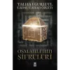 OSMANLININ ŞİFRELERİ