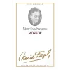 MOSKOF NECİP FAZIL BÜTÜN ESERLERİ CİLT: 15