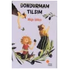DONDURMAM TILSIM