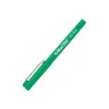 Artline Ek-200N Fine Line Pen 0.4 Mm Green