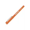 Artline Ek-200N Fine Line Pen 0.4 Mm Orange