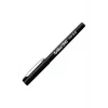ARTLINE EK-200N FINE LINE PEN 0.4 MM SİYAH