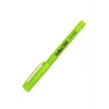 Artline Ek-200N Fine Line Pen 0.4 Mm Yellow