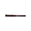 Artline Ek-200N Fine Line Pen 0.4 Mm Dark Brown