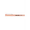 Artline Ek-200N Fine Line Pen 0.4 Mm Apricot