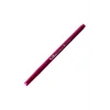 Artline Supreme Epfs-210 Fine Pen Dark Red