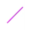Artline Supreme Epfs-210 Fine Pen Pink