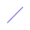Artline Supreme Epfs-210 Fine Pen Pale Purple