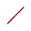 Artline Supreme Epfs-210 Fine Pen Red