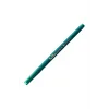 Artline Supreme Epfs-210 Fine Pen Dark Green
