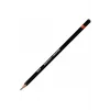 DERWENT GRAPHİC PENCİLS 34176 B DEGREE