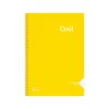 K.COLOR DEFTER COOL PP KPK.SPR.A4 120YP.ÇİZGİLİ
