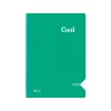 K.COLOR DEFTER COOL PP KPK.SPR.A4 120YP.ÇİZGİLİ