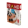 Bu-Bu Games Piramit