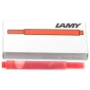 Lamy T10K Dolmakalem kartuşu