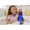 Disney Frozen HLW49 | FD Core - Anna Fr 1