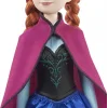 Disney Frozen HLW49 | FD Core - Anna Fr 1