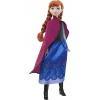 Disney Frozen HLW49 | FD Core - Anna Fr 1