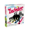 Hasbro Oyun 98831 Twister 7