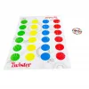 Hasbro Oyun 98831 Twister 7