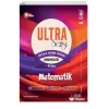 8. Sınıf LGS Matematik Ultra Serisi Denemeleri Palme Yayınları