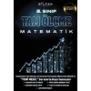 8. Sınıf Matematik Tam Ölçme Bilfen Yayıncılık