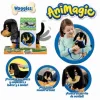 ANIMAGIC SOSİS KÖPEK - WAGGLES