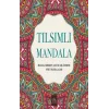 ARKADYA YAYINLARI TILSIMLI MANDALA