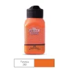 ARTDECO AKRİLİK BOYA 75 ML TURUNCU